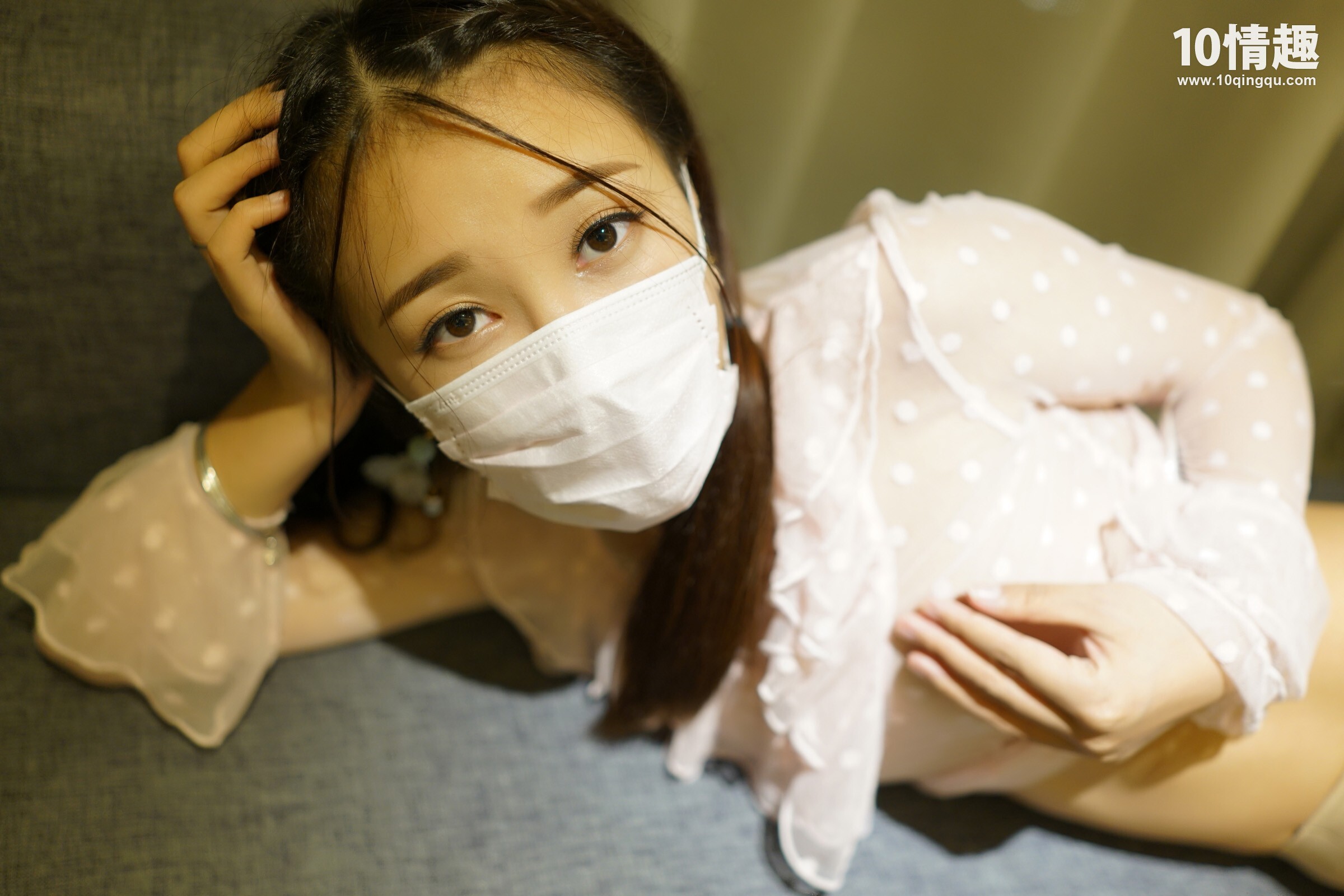 [Rs]KZ系列 2017.07.08 NO.391